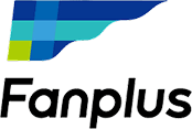 Fanplus